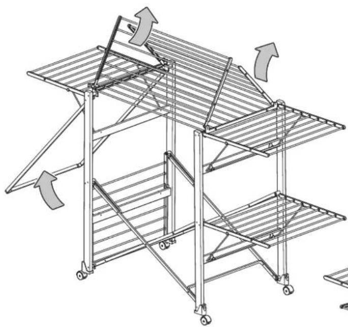 Foppapedretti SuperGulliver - CEOPKA - 17