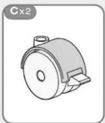 Foppapedretti SuperGulliver - CEOPKA - 3