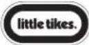 Little Tikes Fountain Factory Water Table - GARANTIE LIMITEE - 1
