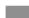 WMF 60.5485.6090 - Garer les alênes francs et appendicites plus longues - 1