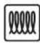 WMF 60.9613.9510 - 4.6.Yka3AHHe 3a HnDyKuHnHHe neHK - 1