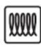 WMF 60.9613.9510 - Indicaciones para placas de induccion - 1
