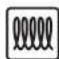 WMF 60.9613.9510 - Information on induction hobs - 1