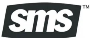 SMS Smart Media Solutions PD300010P1 - MANUAL - 2