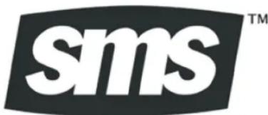 SMS Smart Media Solutions PD300010P1 - MANUAL - 9