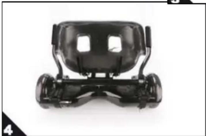 NILOX DOC KART - SOMMARIO - 31