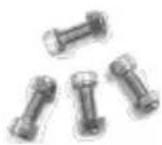 NILOX DOC KART - PARTES Y ESTRUCTURA DEL DOC KART - 8