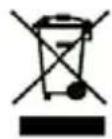 NILOX DOC KART - SYMBOLS AND PICTOGRAMS ON THE PACKAGING - 1