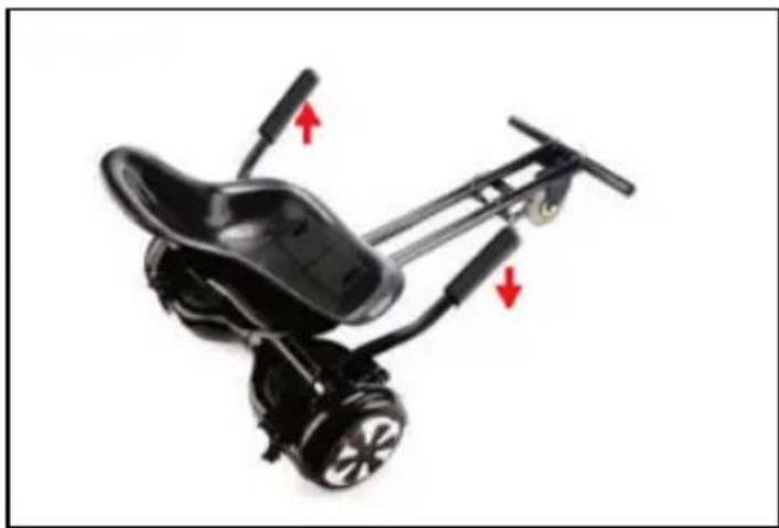NILOX DOC KART - SOMMARIO - 16
