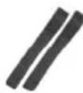 NILOX DOC KART - PARTES Y ESTRUCTURA DEL DOC KART - 5