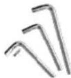 NILOX DOC KART - DOC KART PARTS AND FRAME - 10