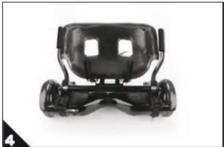 NILOX DOC KART - SOMMARIO - 22