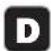 Tripp Lite CSD1006USB - Modelo CSD1006AC (continuación) - 3