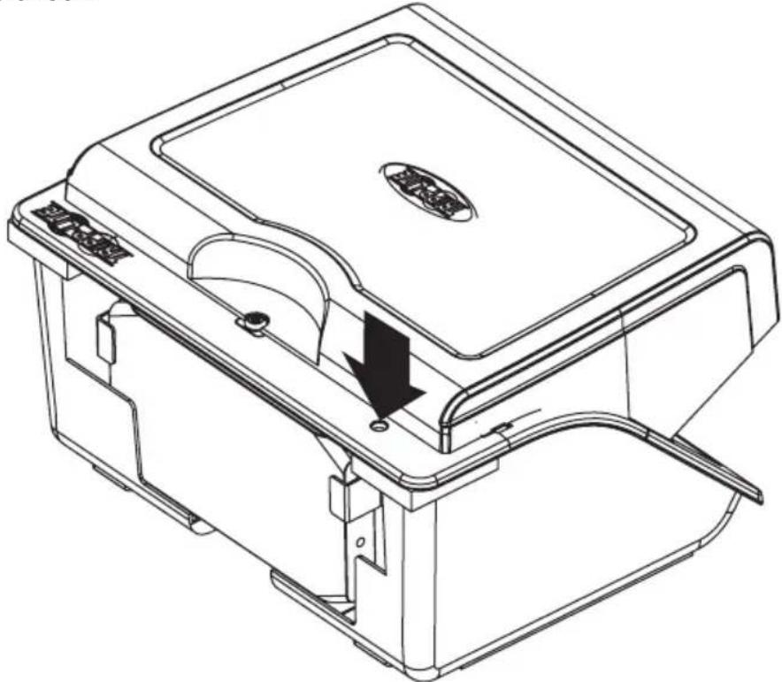 Tripp Lite CSD1006USB - Both Models - 2
