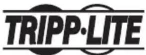 Tripp Lite CSD1006USB - This is a limited warranty valid in the U.S., Canada and Puerto Rico only. - 1