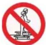 NILOX DOC SKATEBOARD - SYMBLOGIE ET PICTOGRAMMES SUR L'EMBALLAGE - 8