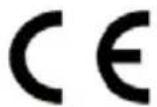 NILOX DOC SKATEBOARD - SYMBLOGIE ET PICTOGRAMMES SUR L'EMBALLAGE - 1