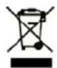 NILOX DOC SKATEBOARD - SYMBOLS AND PICTOGRAMS ON THE PACKAGING - 3