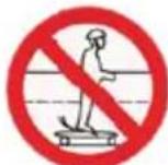 NILOX DOC SKATEBOARD - SIMBOLOS Y PICTOGRAMAS EN LA CAJA - 9