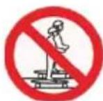 NILOX DOC SKATEBOARD - SIMBOLOGIA E PICTOGRAMAS NA EMBALAGEM - 8