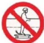 NILOX DOC SKATEBOARD - SYMBLOGIE ET PICTOGRAMMES SUR L'EMBALLAGE - 9