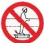 NILOX DOC SKATEBOARD - SIMBOLOGIA E PICTOGRAMAS NA EMBALAGEM - 9