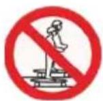 NILOX DOC SKATEBOARD - SYMBOLS AND PICTOGRAMS ON THE PACKAGING - 8