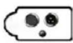 NILOX DOC SKATEBOARD - MODO SLOW E MODO SPEED - 2