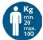 NILOX DOC SKATEBOARD - SYMBOLE UND PIKTOGRAMME AUF DER VERPACKUNG - 7