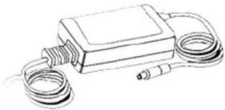 NILOX DOC SKATEBOARD - BATTERY CHARGING - 1