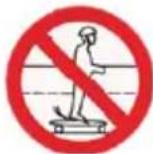 NILOX DOC SKATEBOARD - SYMBOLS AND PICTOGRAMS ON THE PACKAGING - 9