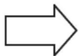 ALECTO COA26 - DECLARATION OF CONFORMITY - 3