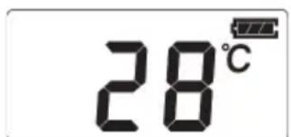 ALECTO COA26 - OORZAKEN FOUTMELDING: - 4
