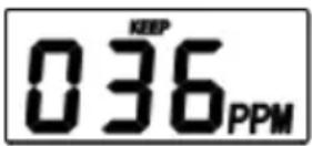 ALECTO COA26 - Displaying log data: - 3