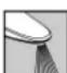GROHE Eurostyle Cosmopolitan 2337320E - \section*{Caracteristiques techniques} - 2