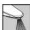 GROHE Eurostyle Cosmopolitan 23043002 - La documentation technique/produit est exclusivement destinée aux plombiers et aux personnels qualifiés. Penser à la remettre à l'utilisateur. - 2