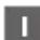 Schwaiger HSA100 532 - Exclusion de responsabilité - 1