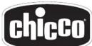 CHICCO Create in Freedom - site qui - 1