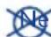 CHICCO Open Park - PARTIE TEXTILE: - 5
