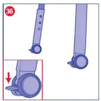 CHICCO Cuddle & Bubble - 51