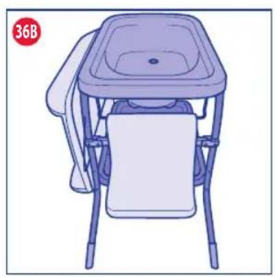 CHICCO Cuddle & Bubble - 53