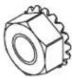 Hoffman CP2020 - CONCEPT - 4