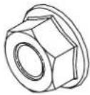 Hoffman CP2020 - CONCEPT - 2