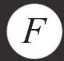 FORGE ADOUR TRCF 46 - NOTICE DE MONTAGE TRCF - 1