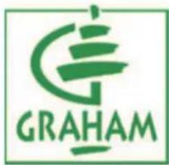 FORGE ADOUR TRUF - FABRICANT DE PLANCHAS GRILS ET BARBECUES - 1