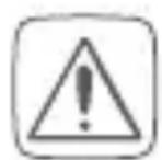 EQ-3 HMIPPSMCH - Gefahrenhinweise - 5