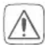 EQ-3 HMIPPSMCH - Hazard information - 16