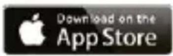 EQ-3 HMIPPSMCH - Kostenloser Download der Homematic IP App! Free download of the Homematic IP app! - 2