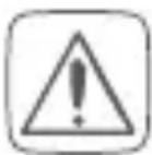 EQ-3 HMIPPSMCH - Gefahrenhinweise - 9