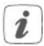 EQ-3 HMIPPSMCH - Allgemeine Hinweise zum Funkbetrieb - 1